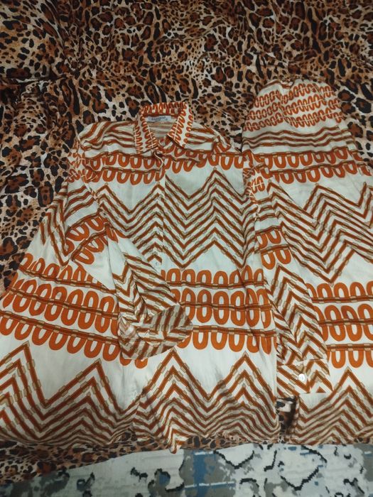 Dvoyka xl 2xl gayam keladi