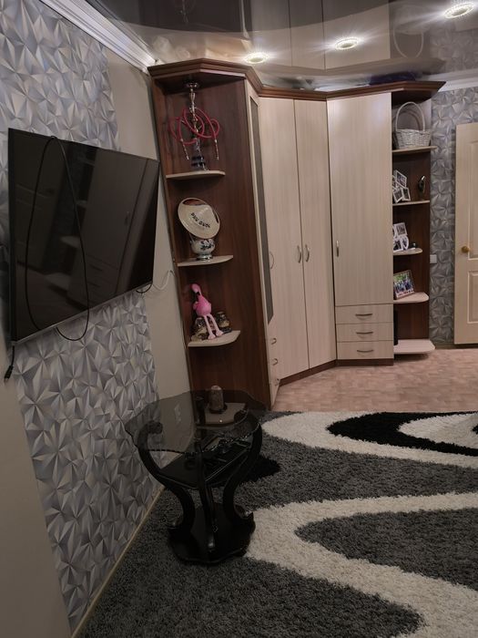 Продам квартиру 2х район 2 Павлодар