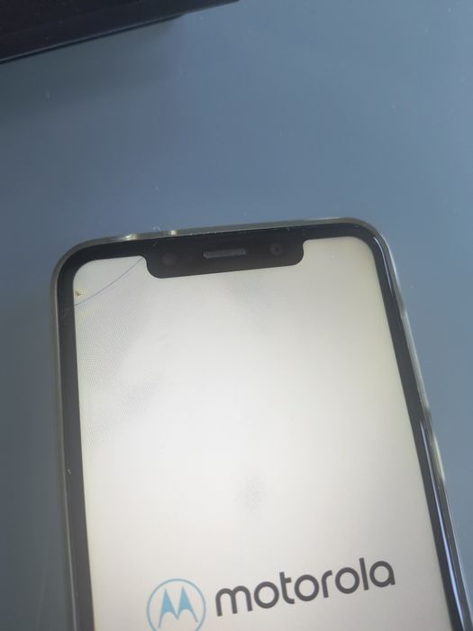 Motorla One 64gb 4gb RAM