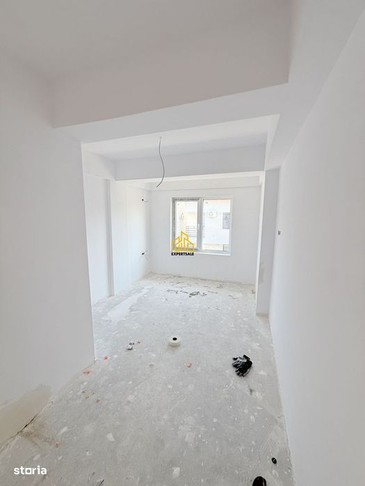 Casa Individuala/Bragadiru/Pret corect