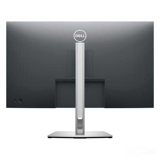 Dell 32tali P3223QE monitor