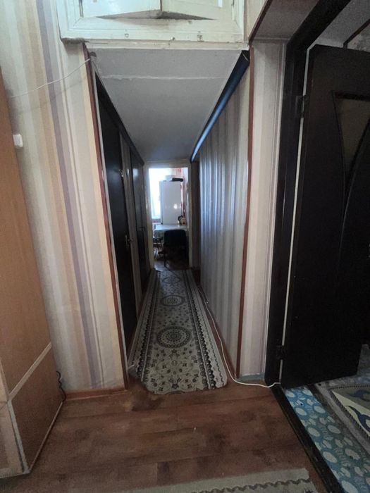 Продается 3 х комнатная кв