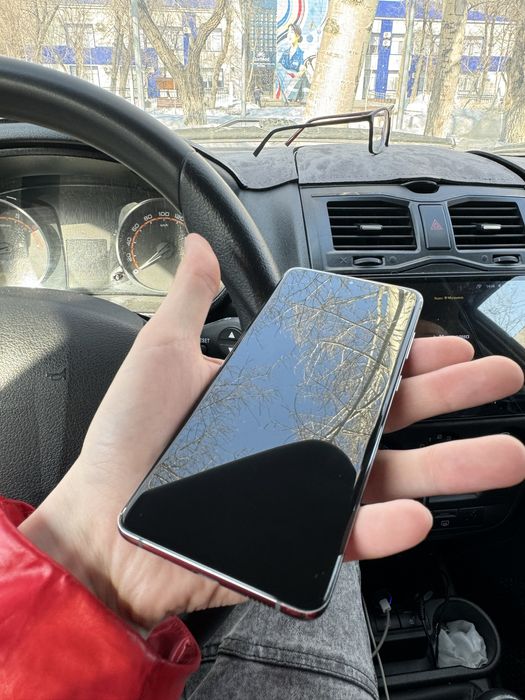 Samsung Galaxy S20 plus (галакси С20 плюс +)