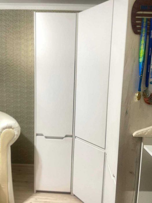 Продам квартиру Коктем 12