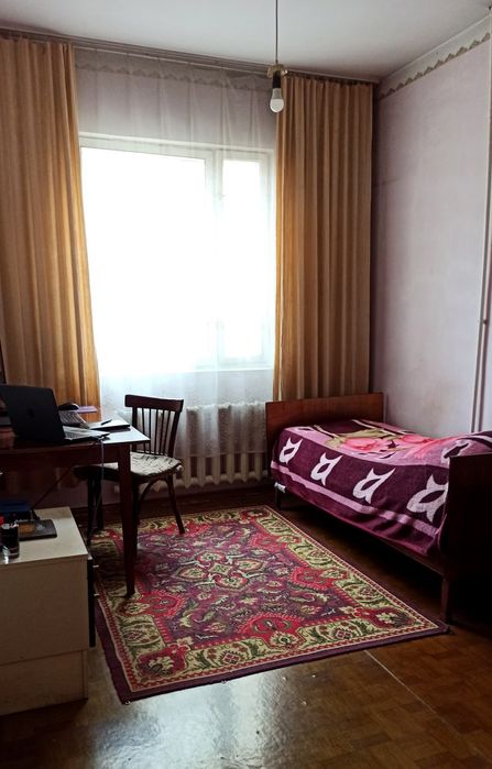 Продаётся 2/4/9 Дунье Карасу