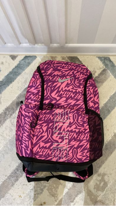 nike elite backpack v3