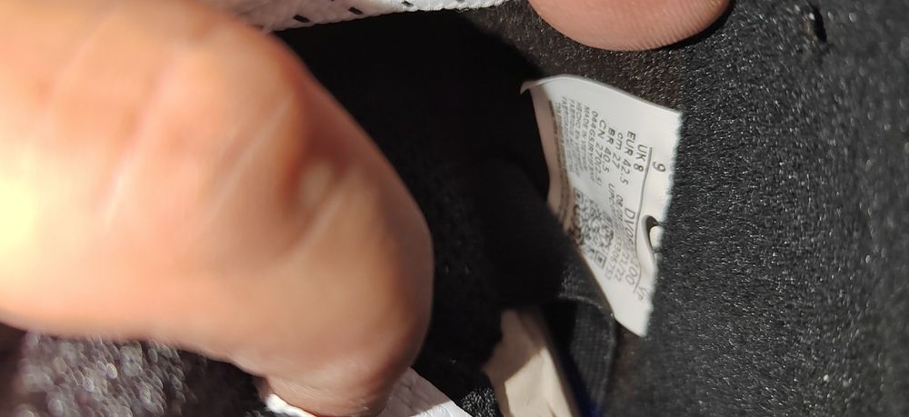 Nike Air Zoom Flight 95, номер 42,5