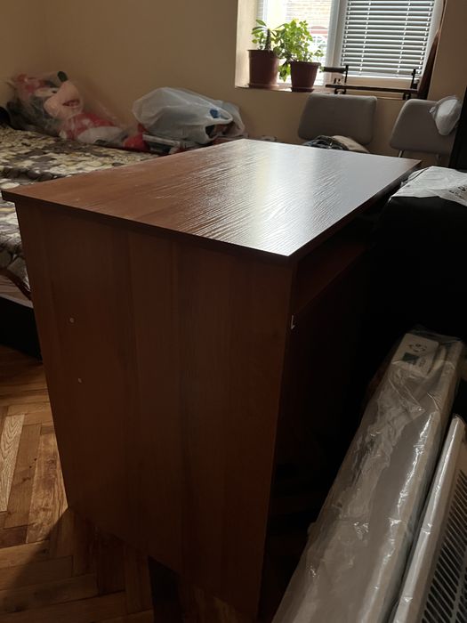 Бюро запазено ученическо