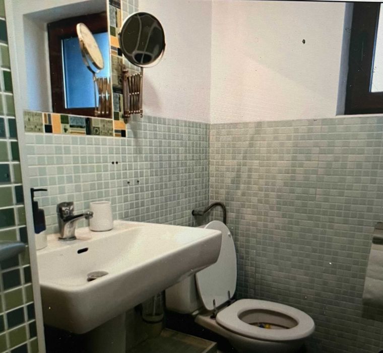 Studio Dublu Calea Victoriei
