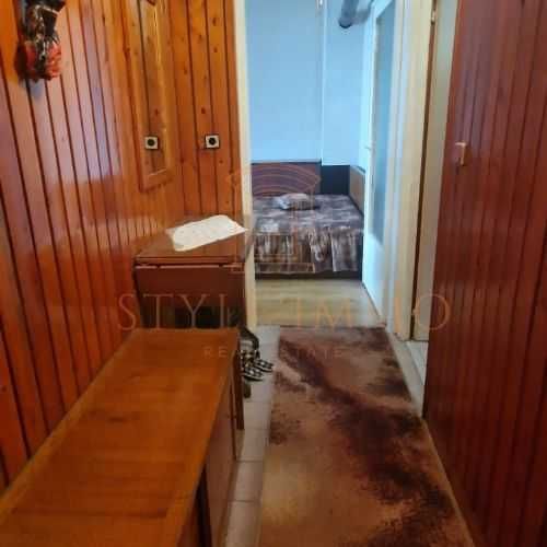 Продава се Двустаен апартамент в Разград, Орел - 67 кв.м за 914 €/кв.м - Снимка #9