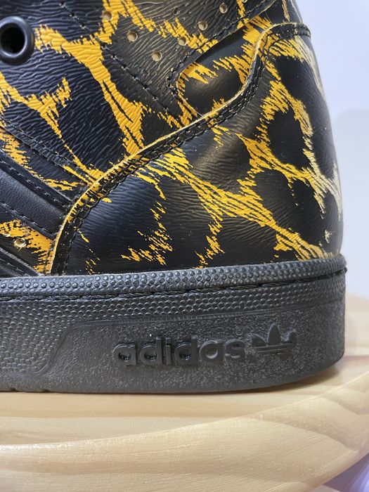 adidas jeremy scott - Incaltaminte barbati | OLX.ro