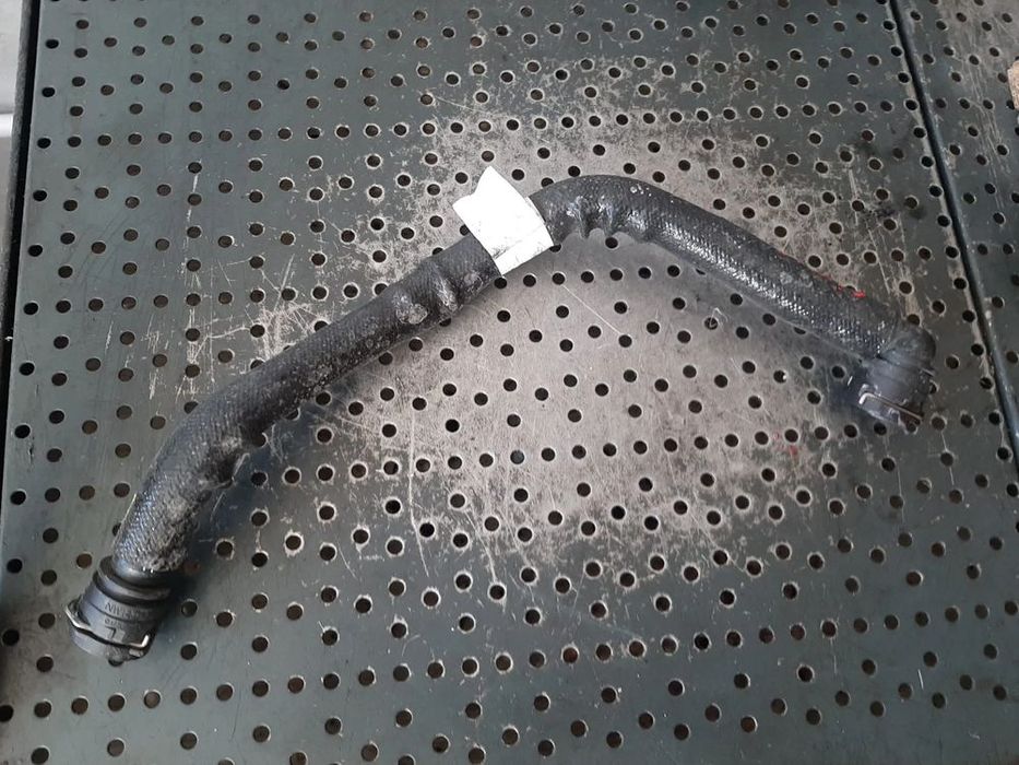 furtun apa 2.2 d multijet 46346398  alfa romeo giulia 952  stelvio  000463492430