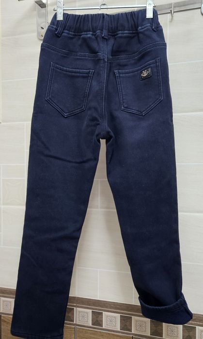 Все по 3000 тенге