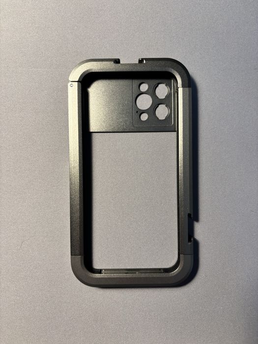 SmallRig 3175 - iPhone 12 Pro