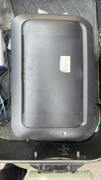 Printir Canon 6090