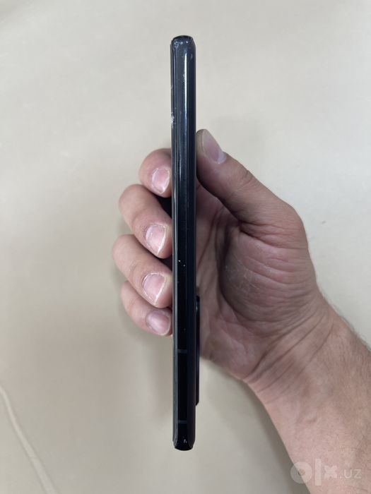 Samsung s21 ultira 12 256g