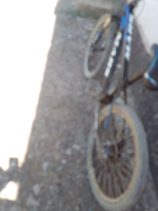 Вилик сатылады алындаршы