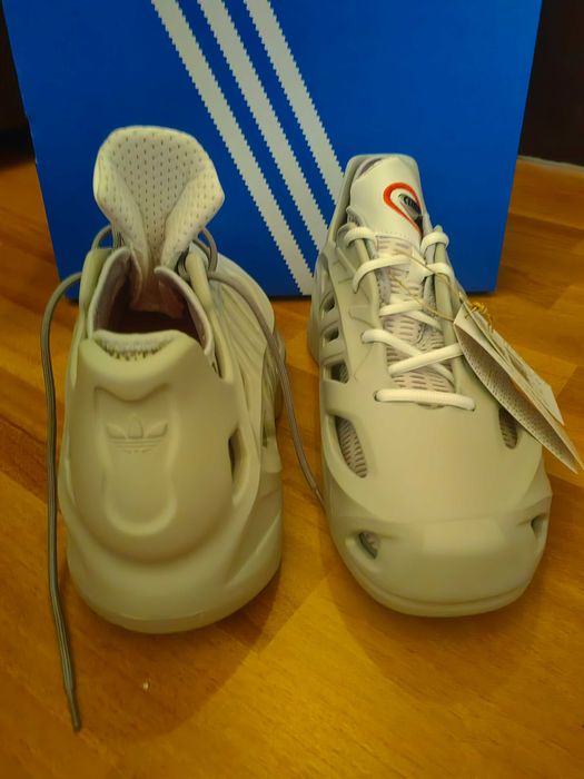 Adidas adiFom Climacool barbati