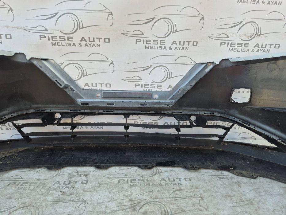Bara fata Nissan Qashqai 3 an 2021-2022-2023-2024