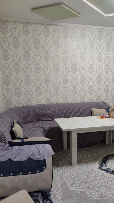 Ижарага Телеграф 250$
