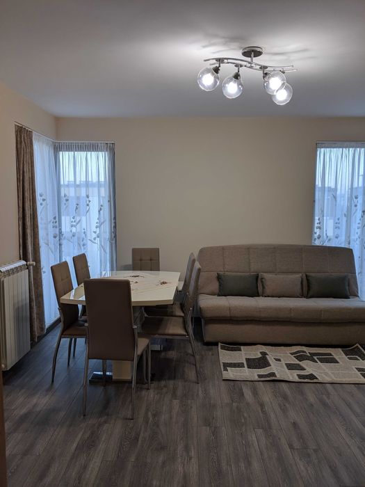 Дава под Наем 2-СТАЕН, град София, Кръстова вада