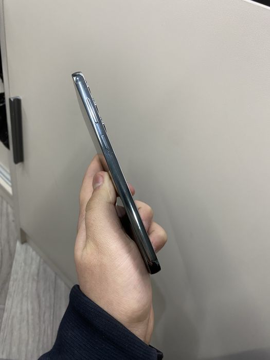 Samsung Galaxy S23 Plus 5G 256GB