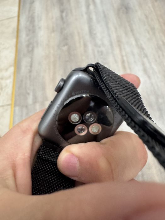 Apple Watch  2   42mm