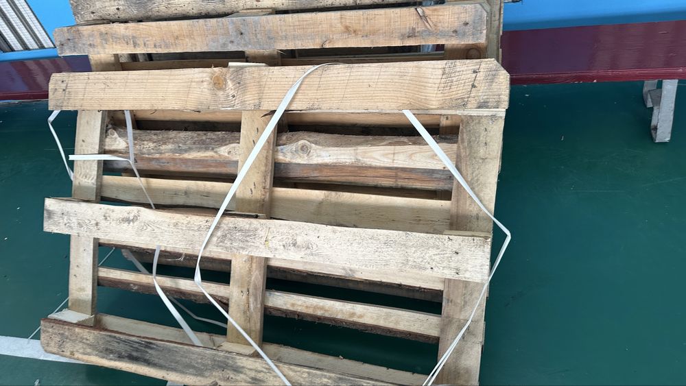 Евро Падоны  бу продам