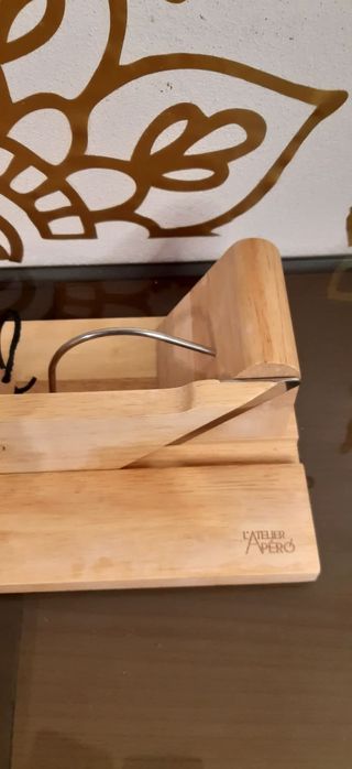 Din alte vremuri Franța