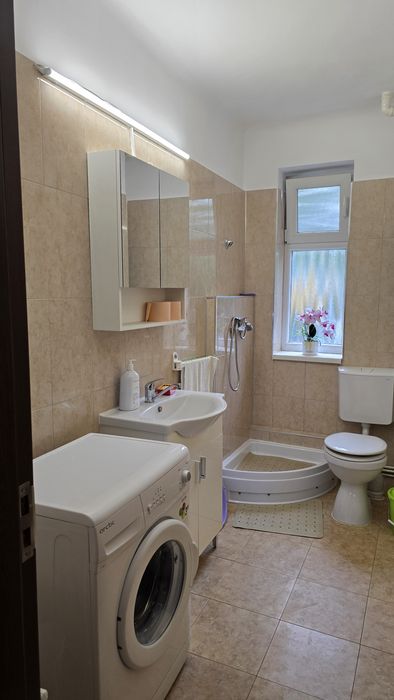 Apartament de vânzare