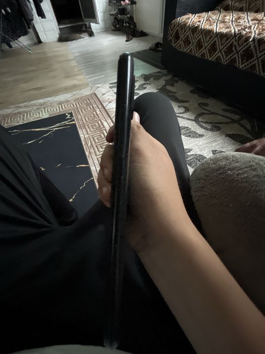 Xiaomi Redmi  9A