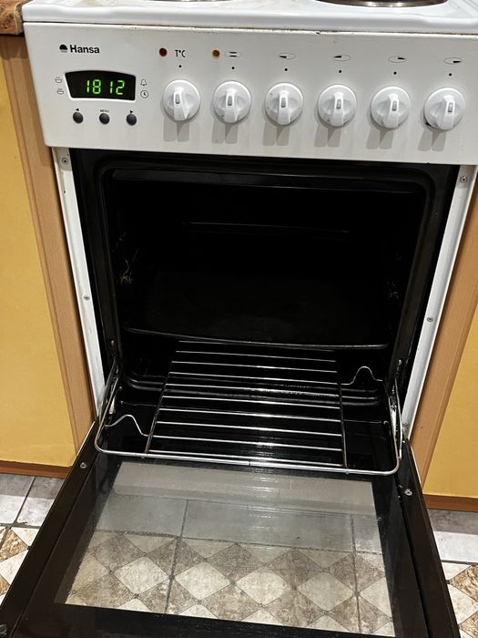 Продам плитку электрическую