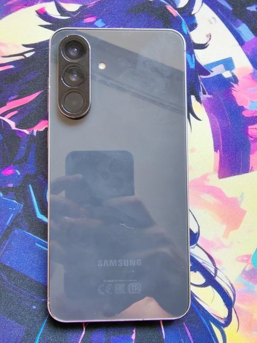 Продам Samsung A56