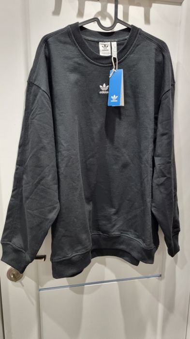 Блуза  Adidas М размер