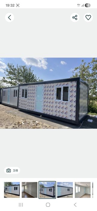 Facem contanare orunde an tara