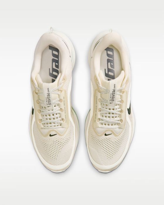 Nike Pegasus Premium - 38.5 и 39 Номер Оригинални