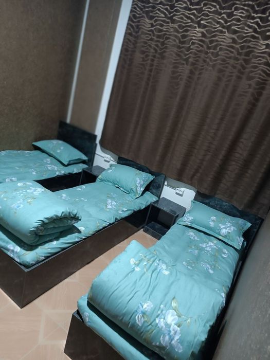 Hostel hotel xostel xotel uy kvartira mehmonhona Уй хостел квартира