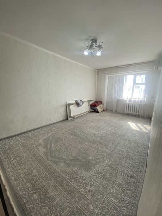 оте арзан багада