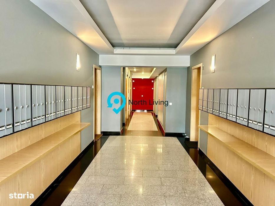Apartament modern 2 camere | Bulevardul Basarabia