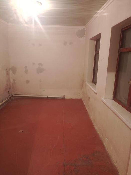 Квартира в аренду