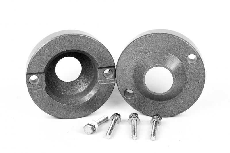 Inaltatoare Vw Passat B5 B5.5, Audi A4 B5, A6 C5, Skoda Superb 1