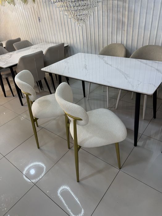 Стулья оптом и в розницу