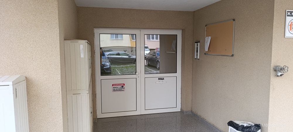 Продава се Тристаен апартамент в Севлиево - 97 кв.м за 1372 €/кв.м - Снимка #20