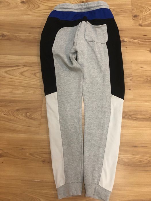 Спортно долнище за момче Guess