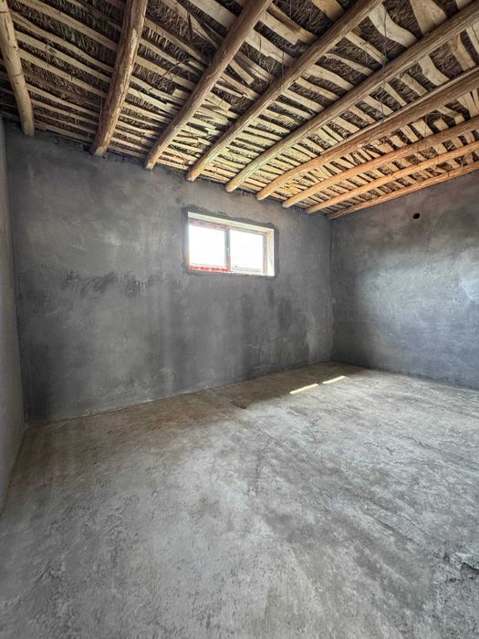 Участок Учтепиинский район Ўрикзор лагер Ўрикзор бозор  2 сото  272 кв