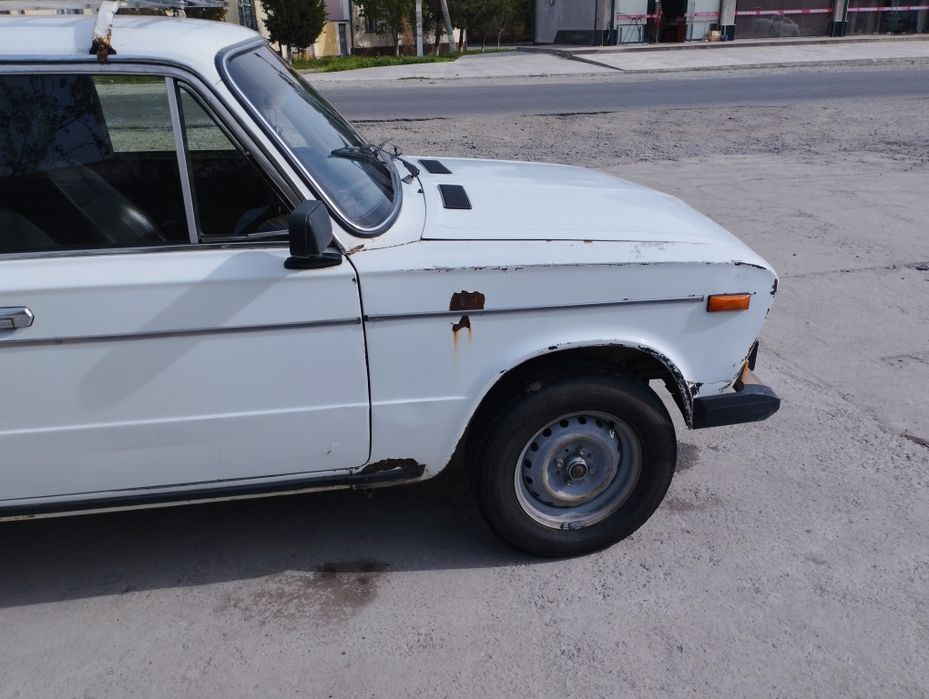 2106 сотилади йили 1999 каропка 5 талик зур