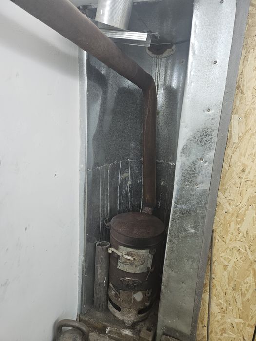 Продам гараж хорошее расположение