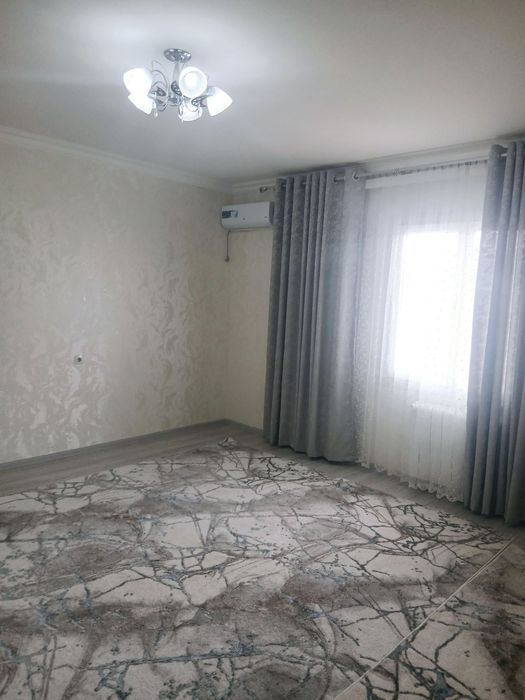 2-комн. квартира, 60 м², Сергелийский район
