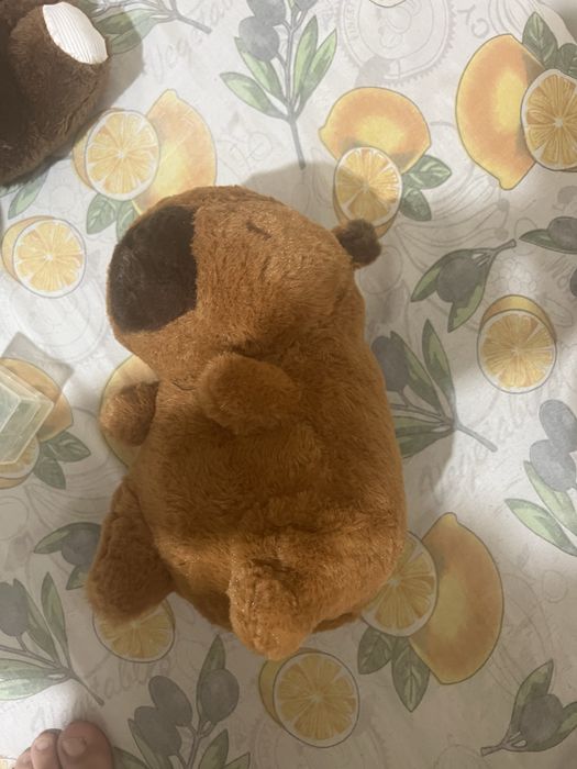 Продаются игрушки все за 20.000 сум