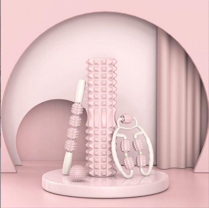 Продам фитнес набор